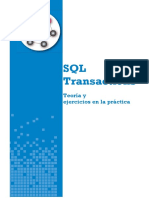 Base de Datos Transacionales.docx.pdf