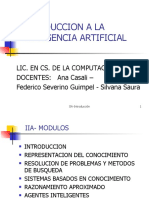 Introduccion.ppt