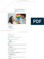 Sifat 3 PDF