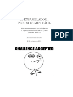 asm.pdf