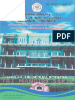 INTERNATIONAL CONFRNCE PROCEDINGS ON HELATH, EDUCATION AND MANAJEMEN.pdf