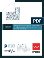 Guía-de-orientación-para-la-valoración-de-la-discapacidad-en-pacientes-con-tumores-cerebrales