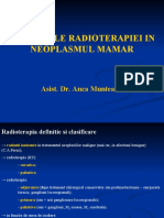 Principiile radioterapiei in_neoplasmul_mamar
