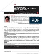 Fuente-cobo Carmen - Públicos vulnerables y empoderamiento digital.pdf