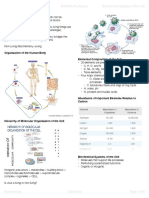 Biochemical Systems of The Cell PDF