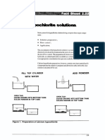 fs2_22.pdf