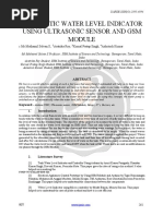 Automatic_Water_Level_Indicator_using_Ultrasonic_Sensors_and_GSM_Modules_ijariie9077 (1)