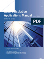 Load Calculations Applications Manual (I-P)