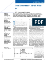 06ND Online - Glodek PQRI PDF
