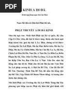 Totoro porno rasmlar