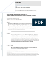 Nihms907005 en Id PDF