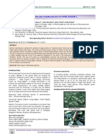 Article 010 PDF