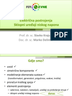 NN Prekidači PDF