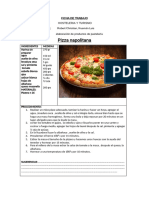 pizza.docx_1595167410256 (1)