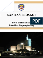 3 - Sajian Sanitasi Bioskop-1 PDF