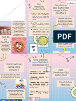 Leaflet - Ineke Romadina Evi PDF