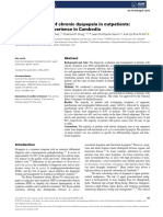 Jurnal Interna 4 PDF