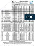 Asus Price List PDF