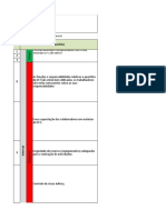 List of Interrested Parties - Cópia