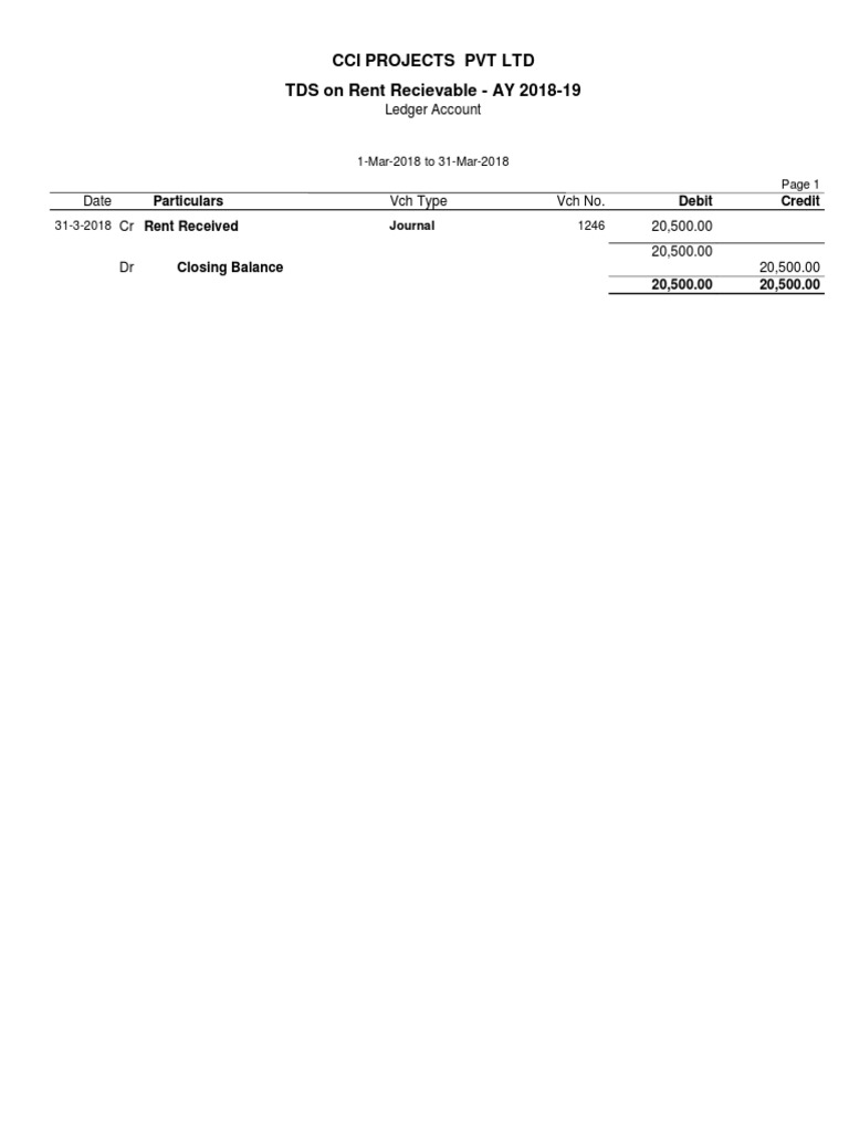 Remote Desktop Printer Redirection Doc | PDF