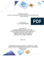 Laboratorio Intrumentacion - Grupo4 - Practic - 13-05-2019