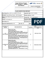 2037-PL-PL-0058-FR-T-025 Dated 18.12.19 PDF