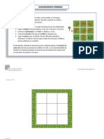 Funcion Ejecutiva Excursión.pdf