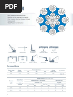 niko JPMorgan Funds - Aia.com.hk