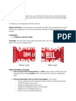 DriveLikeHell_RulesAndPNP.pdf