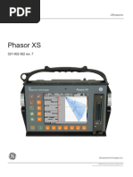 User Manual Bt Xd 56 Pdf Telephone Ac Power Plugs And Sockets