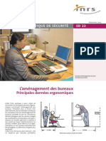 ED23 Amenagement des bureaux.pdf