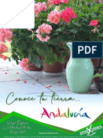 Folleto, Conoce Cádiz, viajes de 1 día.pdf