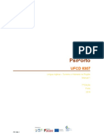 PPF.068.1_Manual_Modular2017 _8307.doc