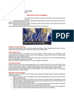 Bitmap & Vector - PDF KLS XI