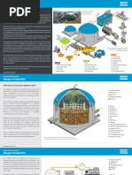 Miller Classification of Marginal Tissue | PDF | Periodontology ...