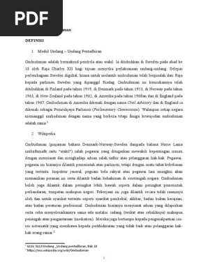 Soalan Dua Pdf