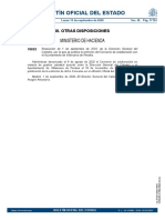 Ayuntamiento de Villanueva de Perales. Convenio.pdf