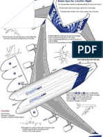 media_object_file_A380_airbuscolours