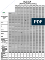 Balok SKDN PDF