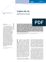 ND2091 Lignes de Vie PDF