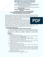 PENGUMUMAN PP - KKP - 6 Mei - OK - OK (20200507 2215) PDF