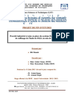 Procede industriel et mise en  - Dib Manale_1113.pdf