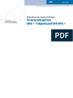 ND2121 Hiérarchisation des risques potentiels.pdf