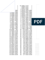 TablaGraficasTermo.xlsx