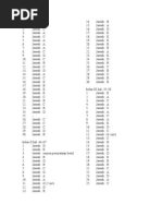 Download jawaban soal fisika sma erlangga by poskofisika SN4759800 doc pdf