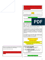 Crim Reviewer Section 00029 PDF