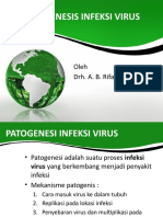 Patogenesi Virus.pptx