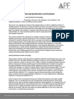 White Paper_Understanding ESD Flooring Specifications and Standards_1508788982