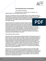 White Paper - Understanding ESD Flooring Specifications and Standards - 1508788982