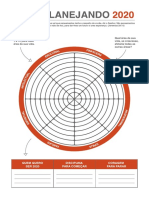 AF_Planejando+2020.pdf